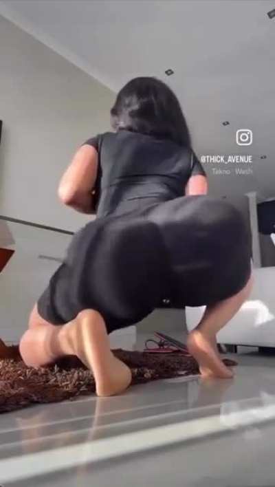 Oprahthequeen😜😍 ✊️🪵🍆💦🆙️ #NoPullOut  #NoRollOutBeds #CowgirlDreaming #Amen