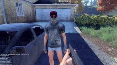 License and Registration