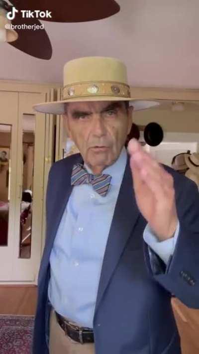 Stay strong guys, dont let em get to ya