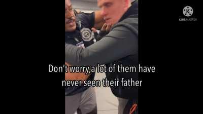 Top brawl stars survival tips