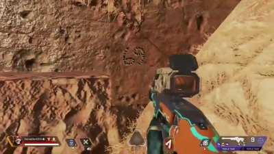 Nice ‎‏‏‎ ‏‏‎ ‏‏‎ ‎‏‏‎ ‏‏‎ ‏‏‎ ‎‏‏‎ ‏‏‎ ‏‏‎ ‎‏‏‎ ‏‏‎ ‏‏‎ ‎‏‏‎ ‏‏‎ ‏‏‎ ‎‏‏‎ ‏‏‎ ‏‏‎ ‎‏‏‎ ‏‏‎ ‏‏‎ ‎‏‏‎ ‏‏‎ ‏‏‎ ‎‏‏‎ ‏‏‎ ‏‏‎ ‎‏‏‎ ‏‏‎ ‏‏‎ ‎‏‏‎ ‏‏‎ ‏‏‎ ‎‏‏‎ ‏‏‎ ‎‏‏‎ ‏‏‎ ‏‏‎ ‎‏‏‎ ‏‏‎ ‏‏‎ ‎‏‏‎ ‏‏‎ ‏‏‎ ‎‏‏‎ ‏‏‎ ‏‏‎ ‎‏‏‎ ‏‏‎ ‏‏‎ ‎‏‏‎ ‏‏‎