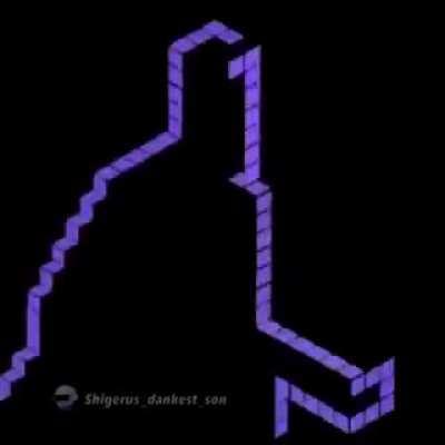 Найдено на одном из музыкальных серверов