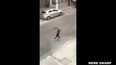 memes that tickle my pickle (Check comments if u like the vid)