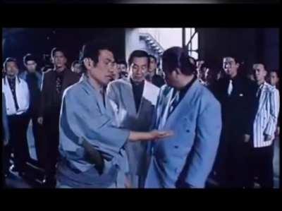 So, it's not America's fault .