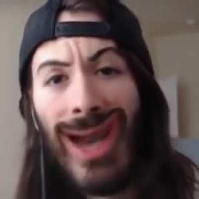 Father forgive me for I have sinned