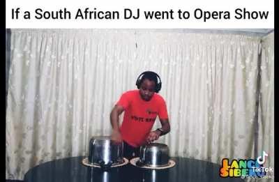 Lol this clips sums up SA politics nicely