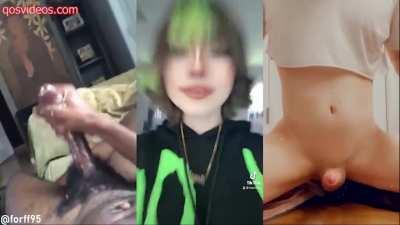 [kik: hercules19730] horny and in need of a good feed i will moan and sends videos, dominate me and control how i cum give me joi and own my cock i PANTIES to jerk with. send me porn and make me goon