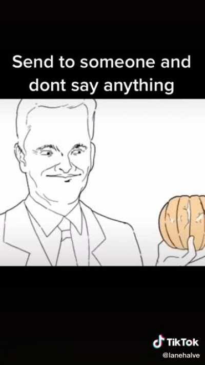 Thanks, i hate Pcaman