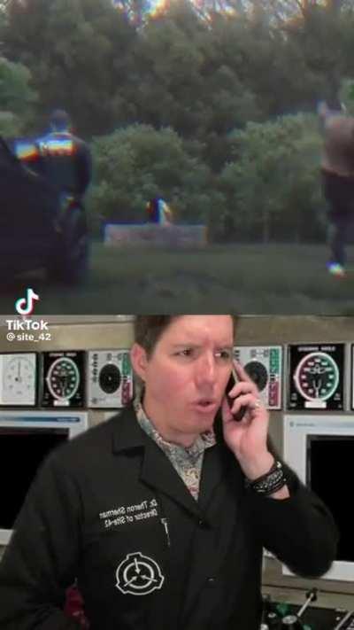 Bro got her shit rocked