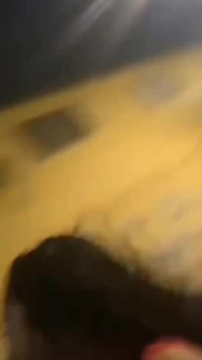 Não é só porn0 que dá tesã0