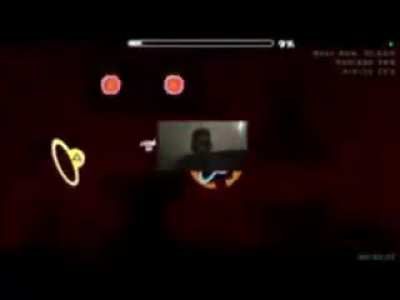 ILHADOKONG - Video #8688