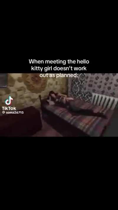 Does anyone know this Mod?