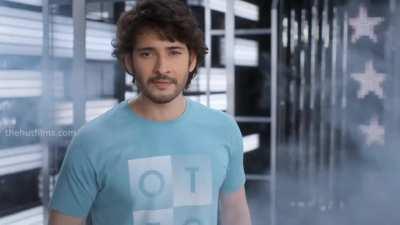 My Honest reaction - Bob short version without effects 