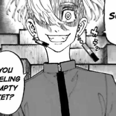 izana edit for u guys