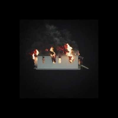 True Love: Remastered (this was so much harder to do than Selfish why is there so many middle aged women screaming in the crowd its so hard to isolate and EQ these vocals😭)