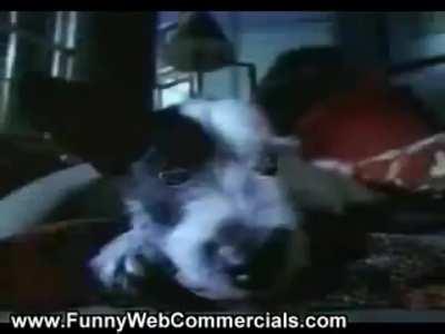 Mario got milk explosion