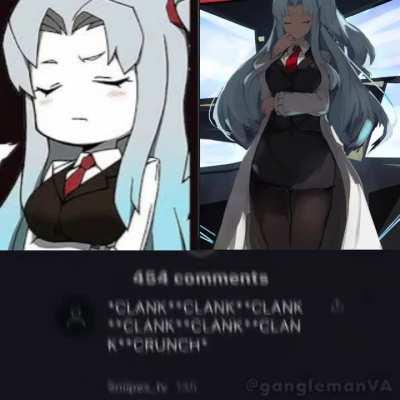 Toaster s*x (MoSB edition)