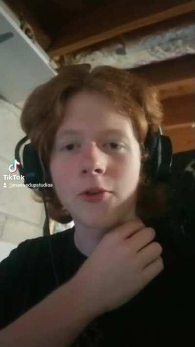 This is an open call for you guys to stitch this.