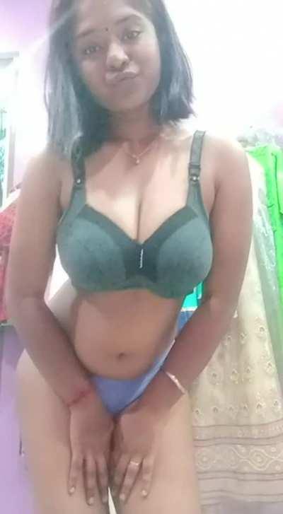 Desi Fingering Indian | Malluthund.com