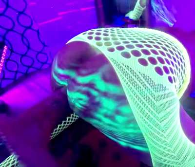 Fuckmachines are the best. 