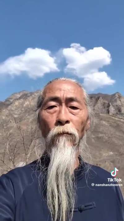 Very important lesson for you guys