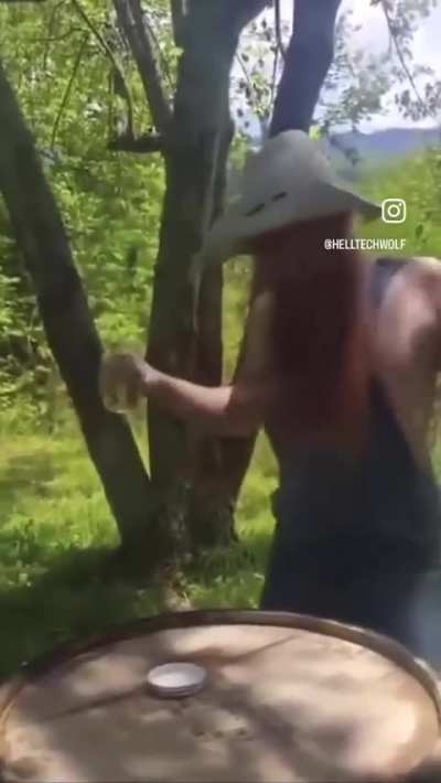 Not the First time fs