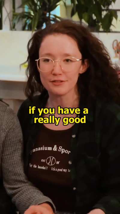 Is it true that you MUST wait 3 days after a date to text someone? 😳 