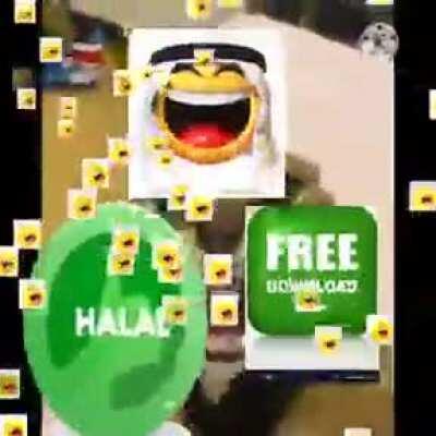 flopa funy 😂😂😂