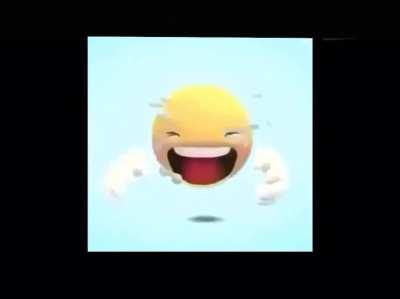 Redditers when they see pickle Rick: