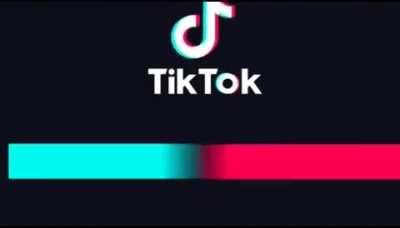 -Как звали Летова? - Джаред 🤣🤣🤣🤣🤣 сукаааа Егор, мы все проебали.