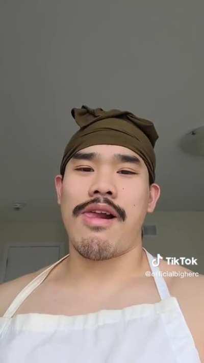 more like good ways to eat