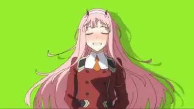 Why do I like this so much