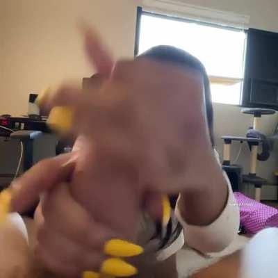 can you tell this is my favorite meal of the day