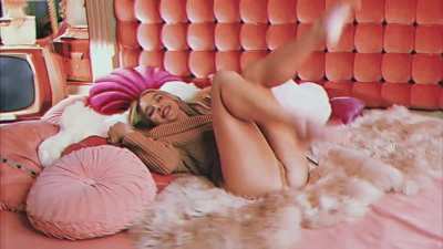 Cosmopolitan | Feb, 2022