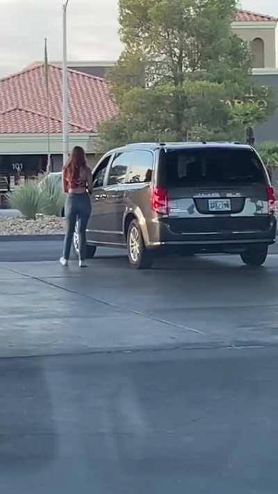 It happened multiple times