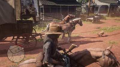 I'm on a tight schedule