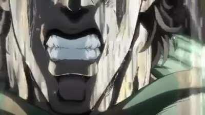 Old but it still hurt me