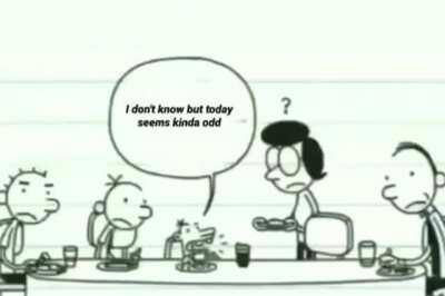 Fellas is manny top 5 in the rap game rn?