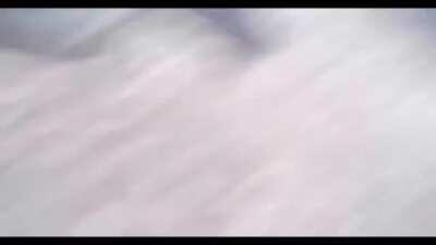 S-300 Missile Launch