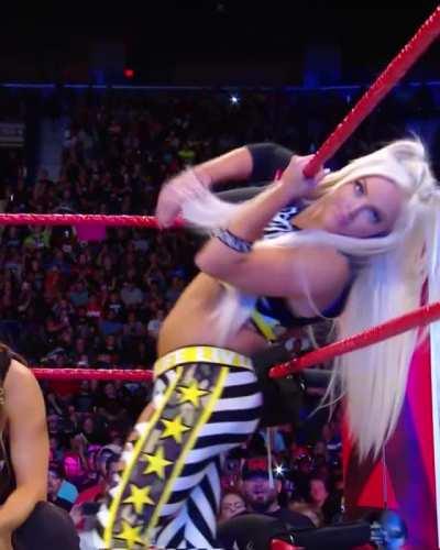 Liv 🍑