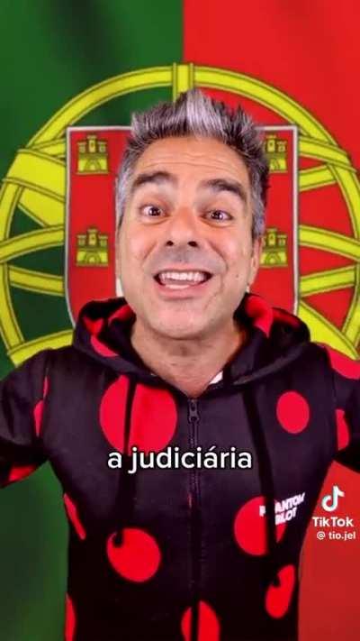 Regime demissionalista