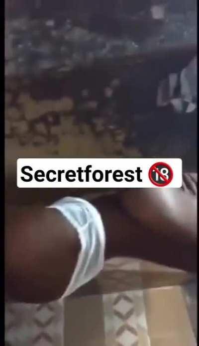 Poupeemimi full nudes available in vip group 🔞💦💦💦👅