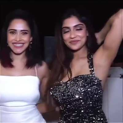 Choose one to lick.. white vs black