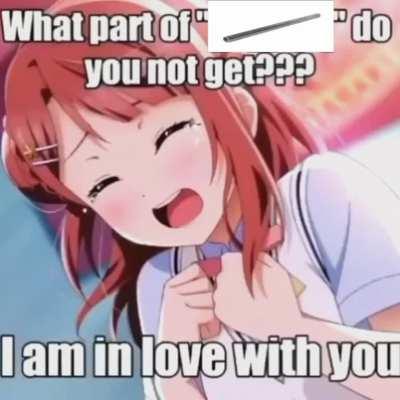 gluesniffer falling pipe