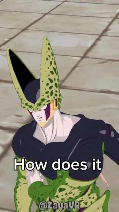 He ain't wrong about that tho