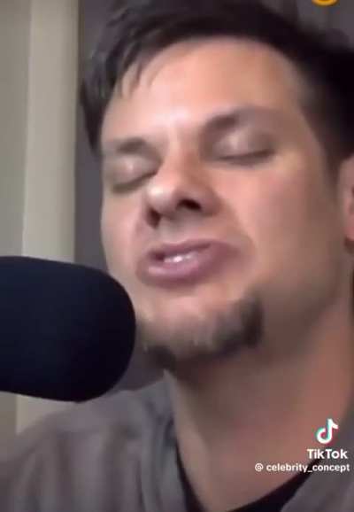 Different b/w 🇨🇳🇯🇵