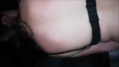 SEN BENİ BU AKŞAM Bİ BAŞKA SİKİYOSUN YA DİYEN HANIM ABLAMIZ NSFW TÜRK İFŞA