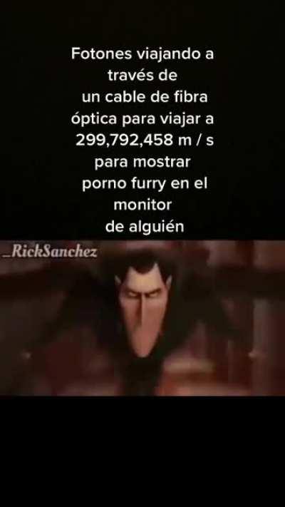 BeelcitosMemes - Video #2103