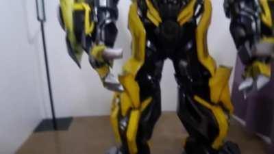 ÇİN AŞISINDAN KORKAN VARSA İZLESİN !!!