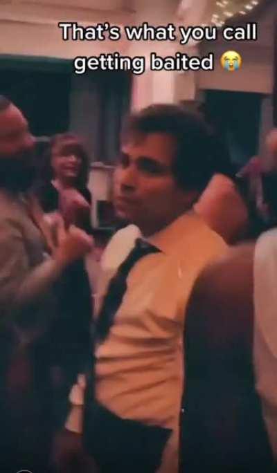 Did him wrong 😂😂😂